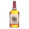 Wild Turkey Straight Bourbon 81 1.75 L