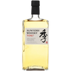 Suntory Whisky Toki 86 750 ML