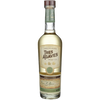 Tres Agaves Tequila Reposado 80 750 ML