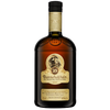 Bunnahabhain Single Malt Scotch 25 Yr 92.6 750 ML