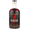 Balcones Corn Whiskey Texas Scrub Oak Smoked Brimstone 106 750 ML