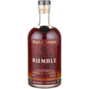 Balcones Rumble 94 750 ML