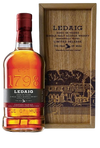 Ledaig Single Malt Scotch Small Batch Spanish Sherry Wood Finish 18 Yr 92.6 750 ML