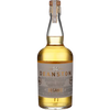 Deanston Single Malt Scotch Limited Release 14 Yr 92.6 750 ML