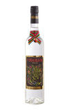 La Diablada Pisco 80 750 ML