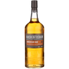 Auchentoshan Single Malt Scotch American Oak 80 1 L