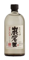 Takara Shochu Ikkoman 50 750 ML