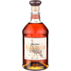 Wild Turkey Straight Bourbon Rare Breed Barrel Proof 116.8 750 ML