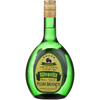 Zwack Slivovitz 3 Yr 80 750 ML