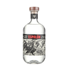 Espolon Tequila Blanco 80 1.75 L