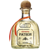 Patron Tequila Reposado 80 750 ML