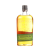 Bulleit Straight Rye Whiskey 95 Small Batch 90 750 ML