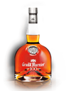 Grand Marnier Cognac & Orange Liqueur Cuvee Du Centenaire 80 750 ML