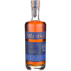 Ron Atlantico Aged Rum Gran Reserva Anejado Solera 80 750 ML