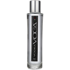 Voga Vodka 80 1 L