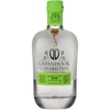 Greenhook Ginsmiths Dry Gin 94 750 ML