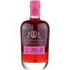 Greenhook Ginsmiths Beach Plum Gin Liqueur 60 750 ML