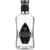 Hornitos Tequila Anejo Cristalino 80 750 ML