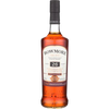 Bowmore Single Malt Scotch The Vintner'S Trilogy French Oak Barriques 26 Yr 97.4 750 ML