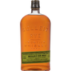 Bulleit Straight Rye Whiskey 95 Small Batch 90 1.75 L