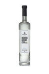 Boardroom Spirits Boardroom Gin 80 750 ML