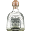 Patron Tequila Silver 80 1.75 L