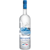 Grey Goose Vodka 80 1.75 L