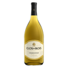 Clos Du Bois Chardonnay California 1.5 L