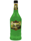 Hiram Walker Sour Apple Schnapps 30 1 L