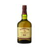 Redbreast Single Pot Still Irish Whiskey 12 Yr 80 750 ML