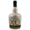 Dictador Aged Rum Solera System Xo Perpetual 80 750 ML