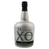 Dictador Aged Rum Solera System Xo Insolent 80 750 ML