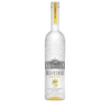 Belvedere Ginger & Lemon Flavored Vodka Ginger Zest 80 1 L