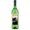 Del Maguey Mezcal Single Village San Jose Rio Minas 96 750 ML