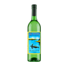 Del Maguey Mezcal Single Village San Luis Del Rio Azul 94 750 ML