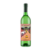 Del Maguey Mezcal Single Village Wild Papalome San Pedro Teozacoal 90 750 ML