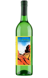 Del Maguey Mezcal Single Village Espadin Especial 90 750 ML