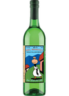 Del Maguey Mezcal Single Village San Luis Del Rio 94 750 ML