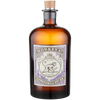 Monkey 47 Dry Gin Schwarzwald 94 1 L