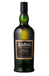 Ardbeg Single Malt Scotch Corryvreckan 114.2 750 ML