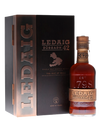 Ledaig Single Malt Scotch Dusgadh 42 Yr 93.4 750 ML