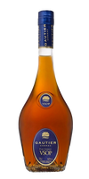 Maison Gautier Cognac Vsop 80 750 ML