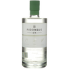 Piucinque Dry Gin 94 750 ML