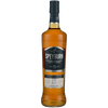 Speyburn Single Malt Scotch 15 Yr 92 750 ML