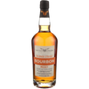 Woody Creek Straight Bourbon 4 Yr 90 750 ML