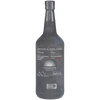 Casamigos Mezcal Joven 80 1 L