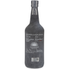 Casamigos Mezcal Joven 80 750 ML