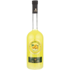 Strega Limoncello 56 750 ML