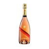 G.H. Mumm Champagne Brut Rose Cordon Rose