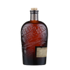 Bib & Tucker Bourbon Small Batch 6 Yr 92 750 ML